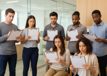 Nine-Item Scale Tracks Employees’ Perceptions of Organizational Humanization