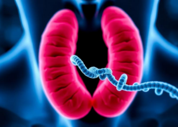 Single Gene Mutation Reveals Why Throat Cancers Come Back After Cisplatin Success