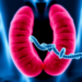 Single Gene Mutation Reveals Why Throat Cancers Come Back After Cisplatin Success