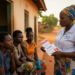 Research report: Mental health status, perceived and actual risks of HIV/AIDS Acquisition among female sex workers: a cross-sectional study in a Nigerian semi-urban community