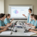 Cross-sectional study maps AI literacy among first-year nursing students