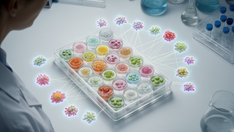 Patient-derived cancer models expand dependency maps but expose new limits