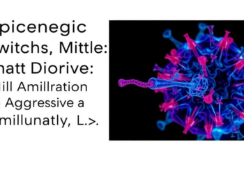 Epigenetic Switches That Drive MYC Gene Amplification in Aggressive Cancers