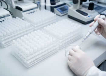 Efficacy of statistical and design interventions for improving reproducibility in biomedical research