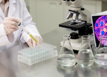 Lab assays find Ganges water extracts show mutagenic and genotoxic effects