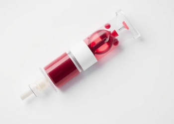 Blood Transfusions May Predict Deadly Complication of Leukemia Treatment, Study Finds