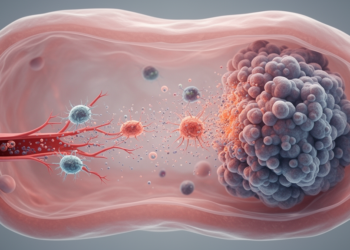 Human Cell Models Clarify Neutrophil Roles in Cancer Immunotherapy