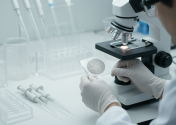 Controlled lab study improves diatom recovery in forensic testing