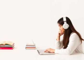 AI Tutoring Boosts Grades, But the Clock Is Ticking: Landmark Meta-analysis Finds a 23-Hour Sweet Spot