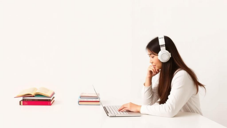 AI Tutoring Boosts Grades, But the Clock Is Ticking: Landmark Meta-analysis Finds a 23-Hour Sweet Spot