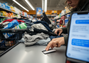 Survey links abusive supervision to compulsive consumption through self-regulatory impairment