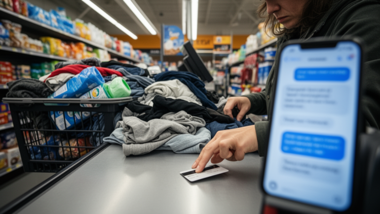 Survey links abusive supervision to compulsive consumption through self-regulatory impairment