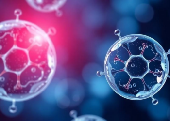 How Oxygen Changes Blood Chemistry: New Equation Decodes Hidden Electrolyte Shifts