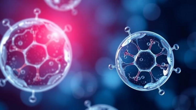 How Oxygen Changes Blood Chemistry: New Equation Decodes Hidden Electrolyte Shifts