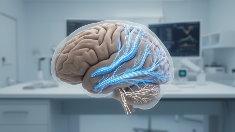 DTI-ALPS links more consistently with cognition in asymptomatic moyamoya disease