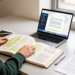 Case study links AI reading workflow to feasibility, not learning gains