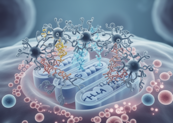Phage screening identifies candidate tuberculosis peptides for HLA-E