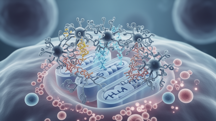 Phage screening identifies candidate tuberculosis peptides for HLA-E