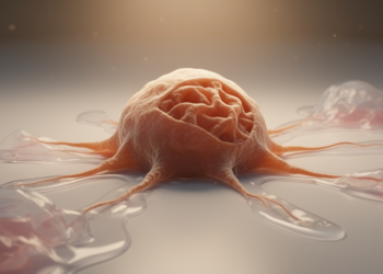 Systematic review finds limited direct evidence of macrophage environmental memory