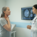 Study finds no excess suicide mortality among thyroid cancer survivors