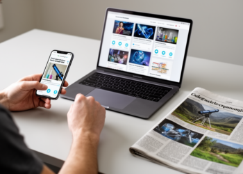 Research report: Framing science in the digital age: exploring the relationships between general, social media-specific, and research-specific news values and audience engagement with science news on Sina Weibo