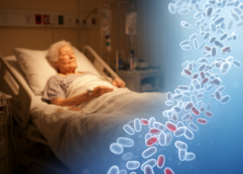 Falling Albumin Tracks Poor Recovery After Brain Bleed, Study Finds