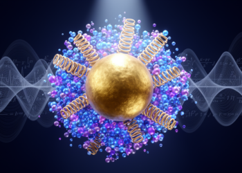 Taming the Divergent: New Resummation Method Sharpens Heavy Quark Mass Predictions