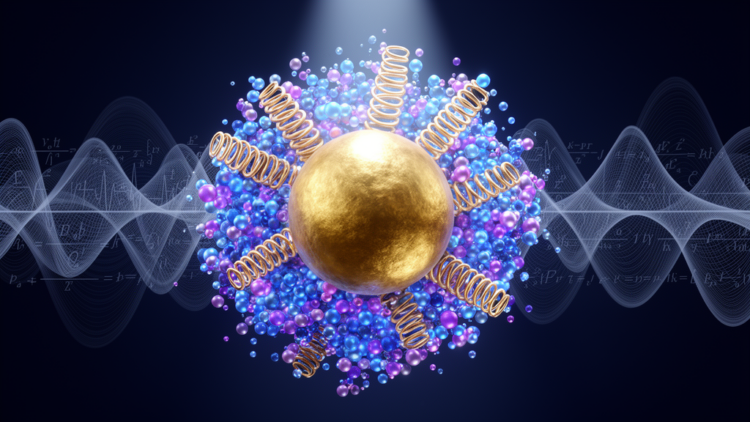 Taming the Divergent: New Resummation Method Sharpens Heavy Quark Mass Predictions