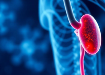 Virtual Screening Yields a Potent New MAPKAPK2 Inhibitor Against Pancreatic Cancer