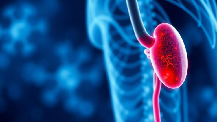 Virtual Screening Yields a Potent New MAPKAPK2 Inhibitor Against Pancreatic Cancer