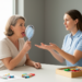 Tongue Exercise Shows Promise for Preserving Speech and Swallowing in ALS