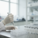 SwiVirScan peptide platform maps broad viral exposure histories across pig herds