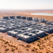 One-Quarter of Global Data Centers Sit Where Water Runs Short, Study Finds