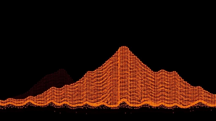 Why Knowing About Digital Carbon Footprints Is Not Enough to Change Student Habits