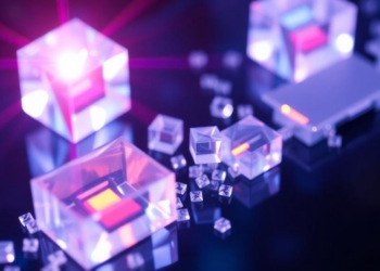 Crystal Polarity Steers Light-Driven Currents in Hybrid Perovskites