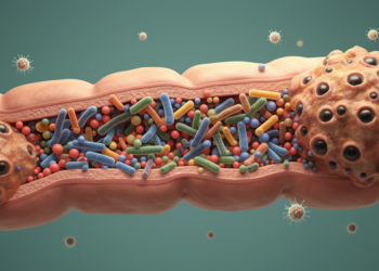 Microbiome Dysbiosis Emerges as a Central Player in Cancer Development and Treatment Response