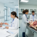 Mixed-Methods Study Finds Two Markets in Turkish English-Medium Medical Education