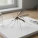 New crane fly species and range records emerge from North Korean specimens