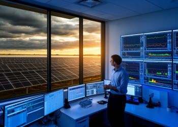 ZAPP reduces percentage errors in near-zero solar power forecasts