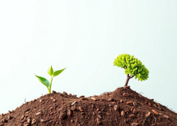 New Framework Brings Order to the Hidden Uncertainties of Future-Focused Life Cycle Assessment