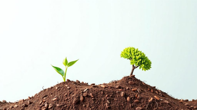 New Framework Brings Order to the Hidden Uncertainties of Future-Focused Life Cycle Assessment
