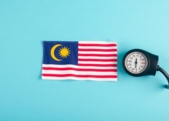 Malaysia Gets Better at Finding High Blood Pressure but Struggles to Treat It