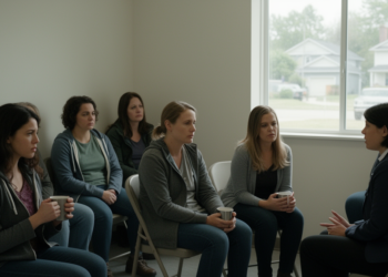 Cross-sectional study links coping, death anxiety and PTSD among threatened adults