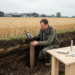 Belgian cropland study finds divergent soil carbon estimates