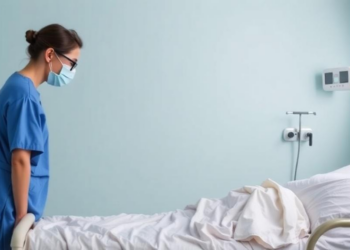 Hospital Rules for Eating Disorder Care Fall Short on Trauma, Review Finds