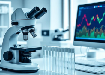 Research report: Doctors’ and residents’ perspectives on artificial intelligence in medicine: a survey on educational needs and curriculum integration