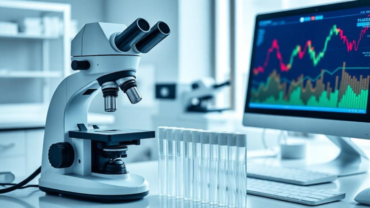Research report: Doctors’ and residents’ perspectives on artificial intelligence in medicine: a survey on educational needs and curriculum integration