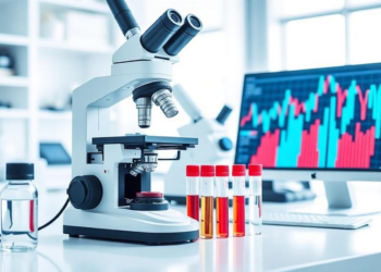 Meta-analysis links depression to varied risks among MDR-TB patients
