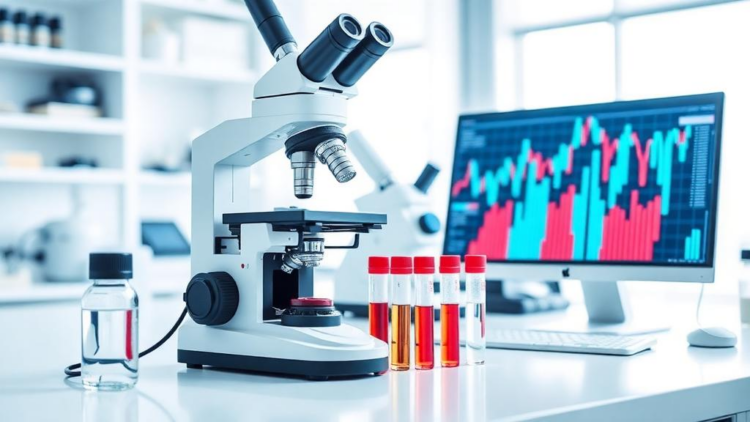 Meta-analysis links depression to varied risks among MDR-TB patients