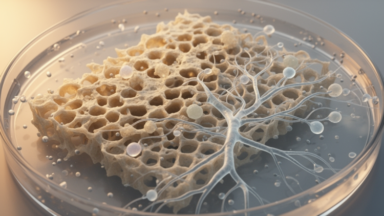 Low-concentration simvastatin boosts bone and vessel formation in preclinical tests